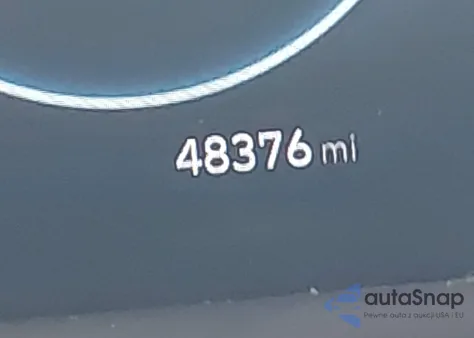 2022 Hyundai Tucson Sel from USA, damaged, VIN 5NMJCCAE3NH084524